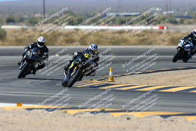 media/Feb-23-2025-2WTD (Sun) [[9604a77d5d]]/4-C Group/Session 2 (Turn 11)/